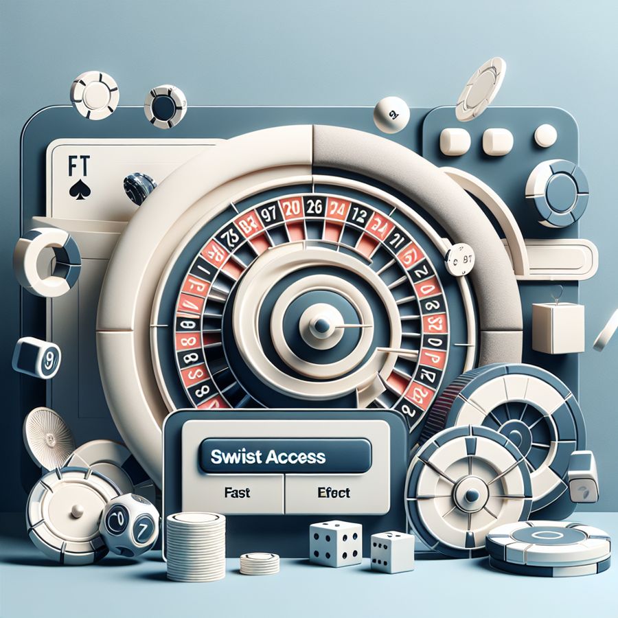 Sahabet Güncel Giriş Adresi: En Hızlı Nasıl Ulaşılır?